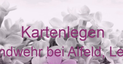 Kartenlegen Landwehr bei Alfeld, Leine | Top-Experten für Kartenlegen, Wahrsagen, Hellsehen, Zukunftsdeutung. Kartenlegen Landwehr bei Alfeld, Leine | Top-Experten für Kartenlegen, Wahrsagen, Hellsehen, Zukunftsdeutung.